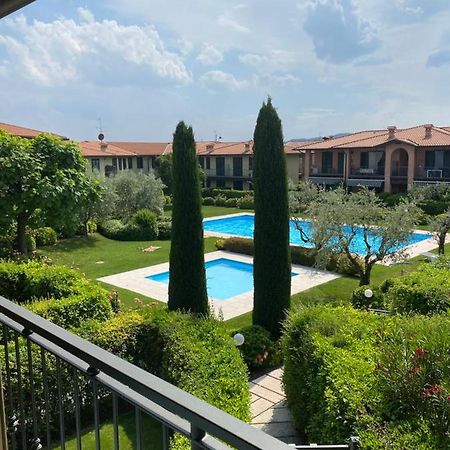 Casa Vacanze Serraglie Raffa Dış mekan fotoğraf