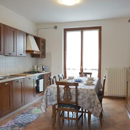 Casa Vacanze Serraglie Raffa Dış mekan fotoğraf
